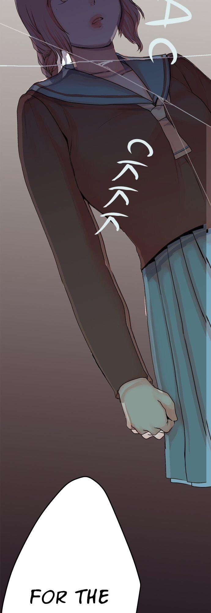 Page 27 of Chapter 70