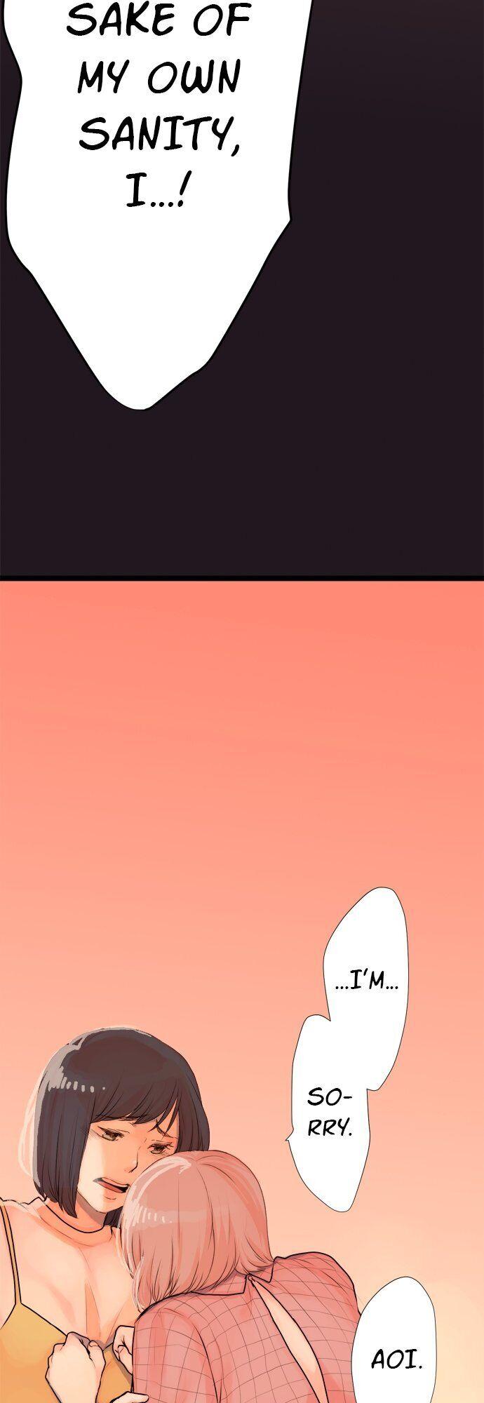 Page 28 of Chapter 70