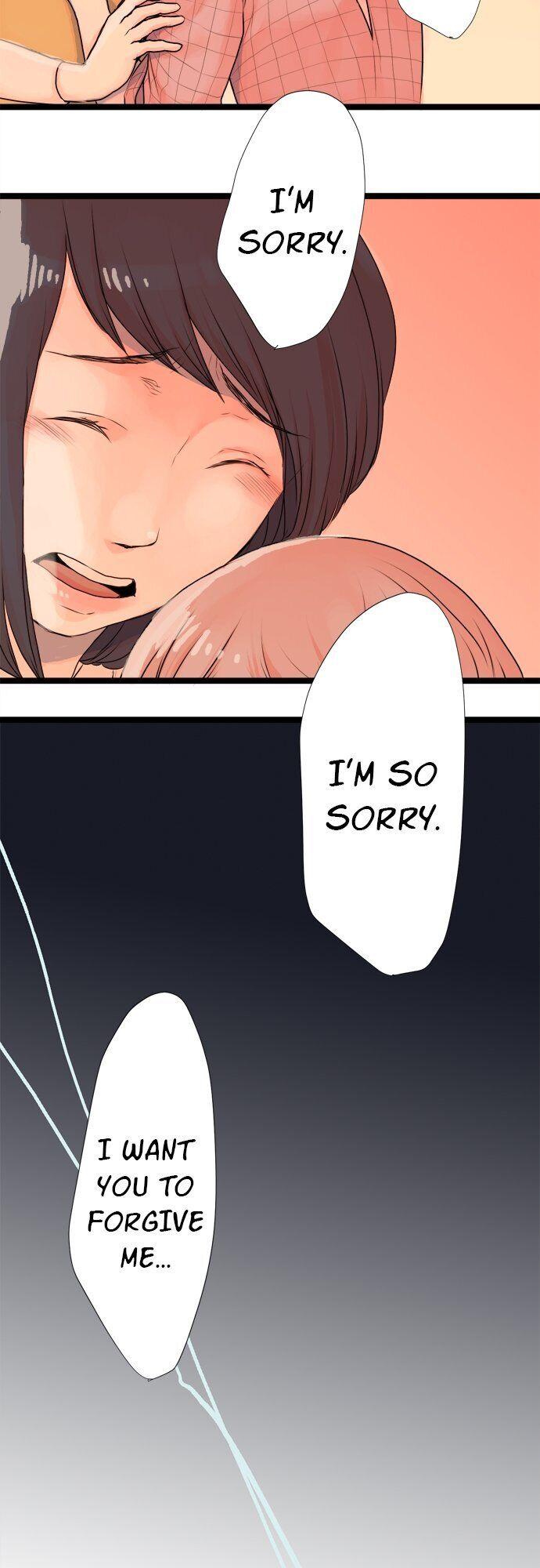 Page 29 of Chapter 70