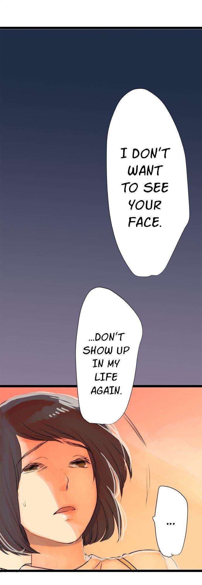 Page 31 of Chapter 70