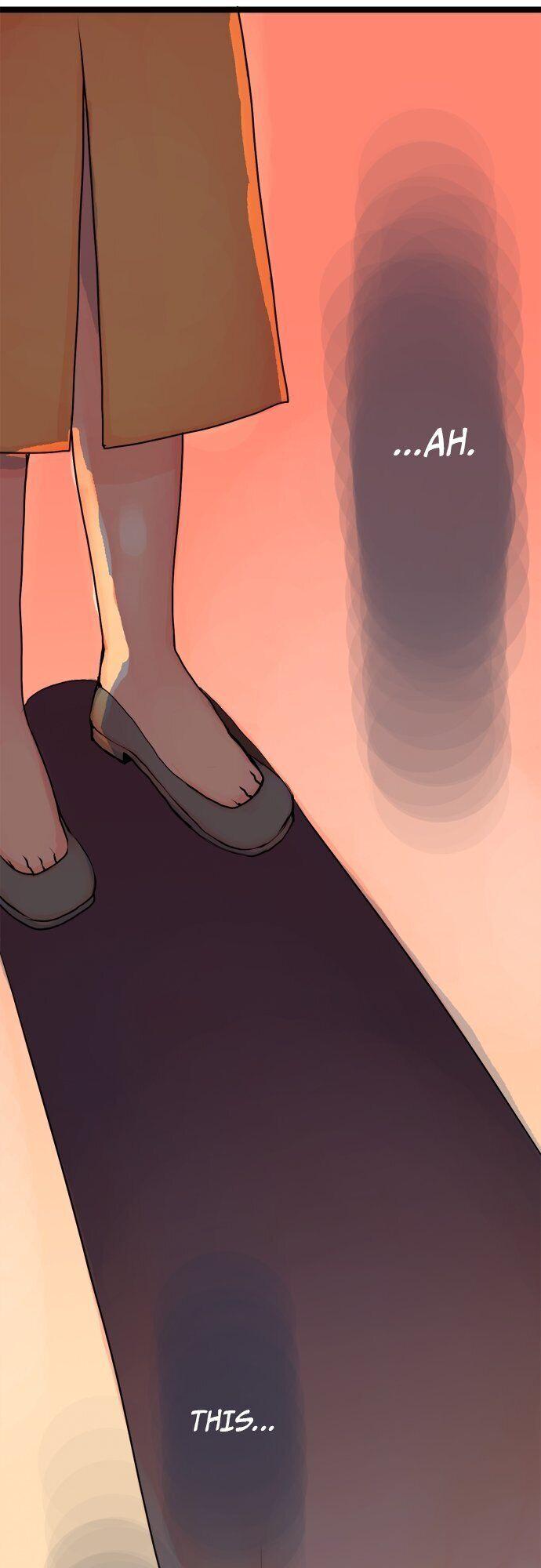 Page 32 of Chapter 70