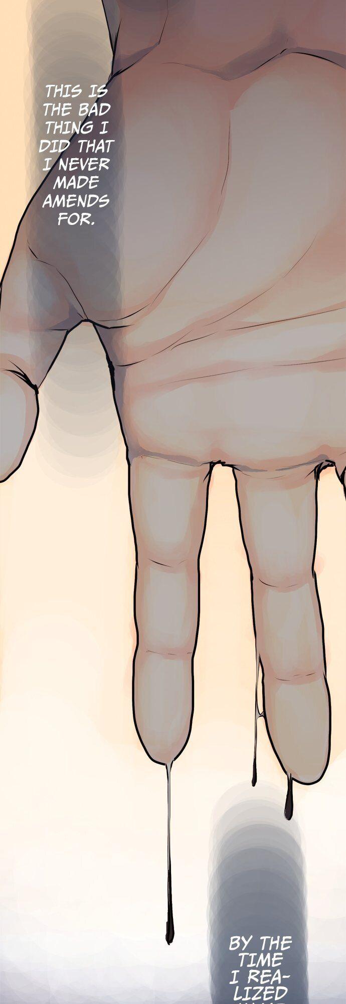 Page 33 of Chapter 70