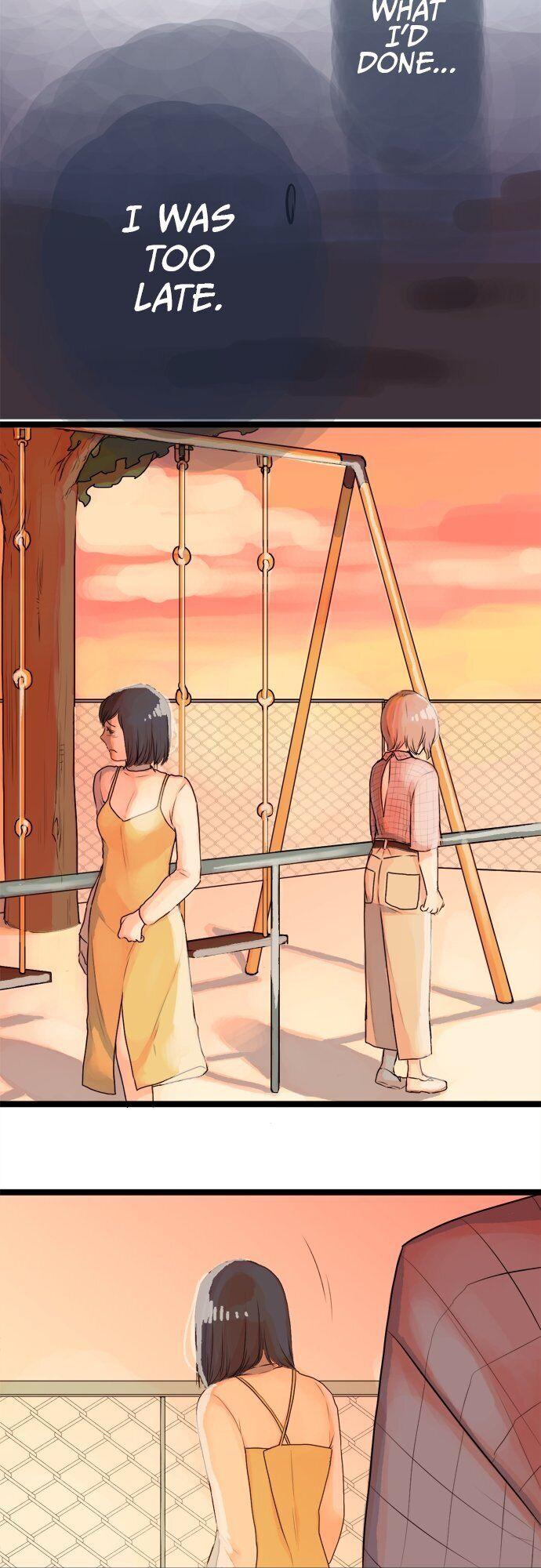 Page 34 of Chapter 70