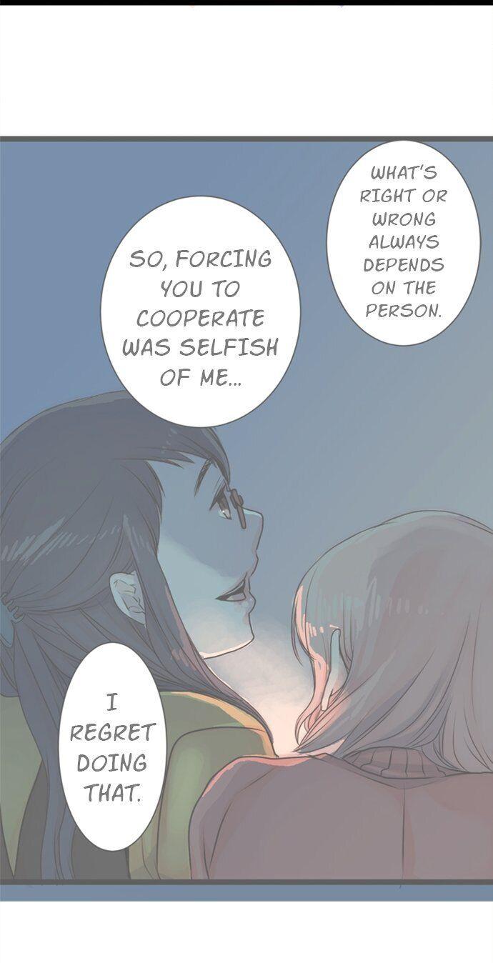 Page 35 of Chapter 70