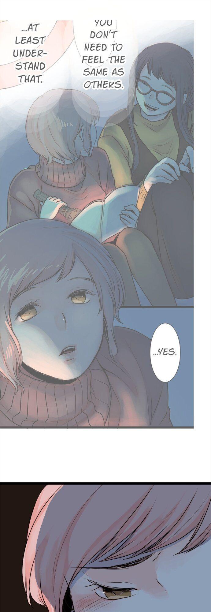 Page 36 of Chapter 70