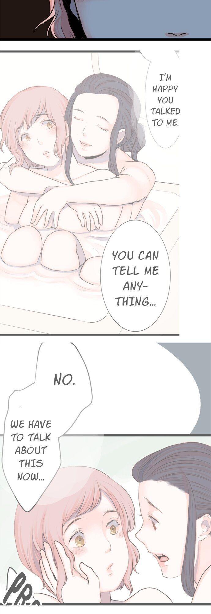 Page 37 of Chapter 70