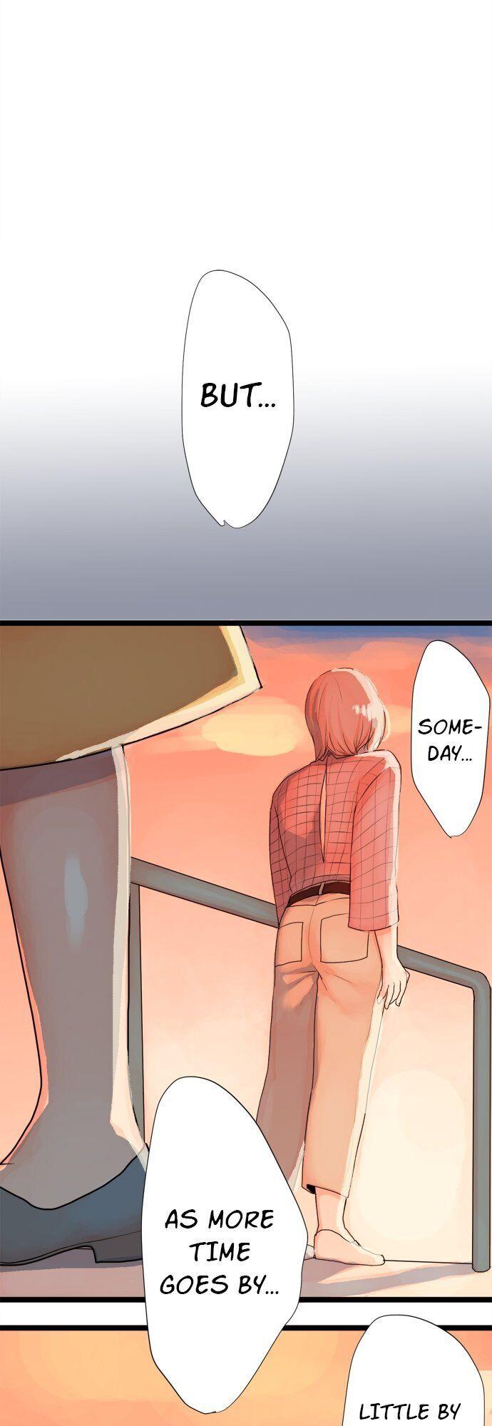 Page 38 of Chapter 70