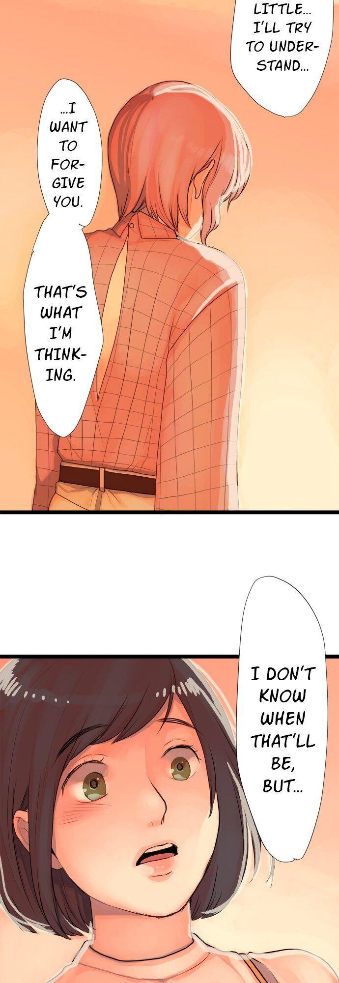 Page 39 of Chapter 70