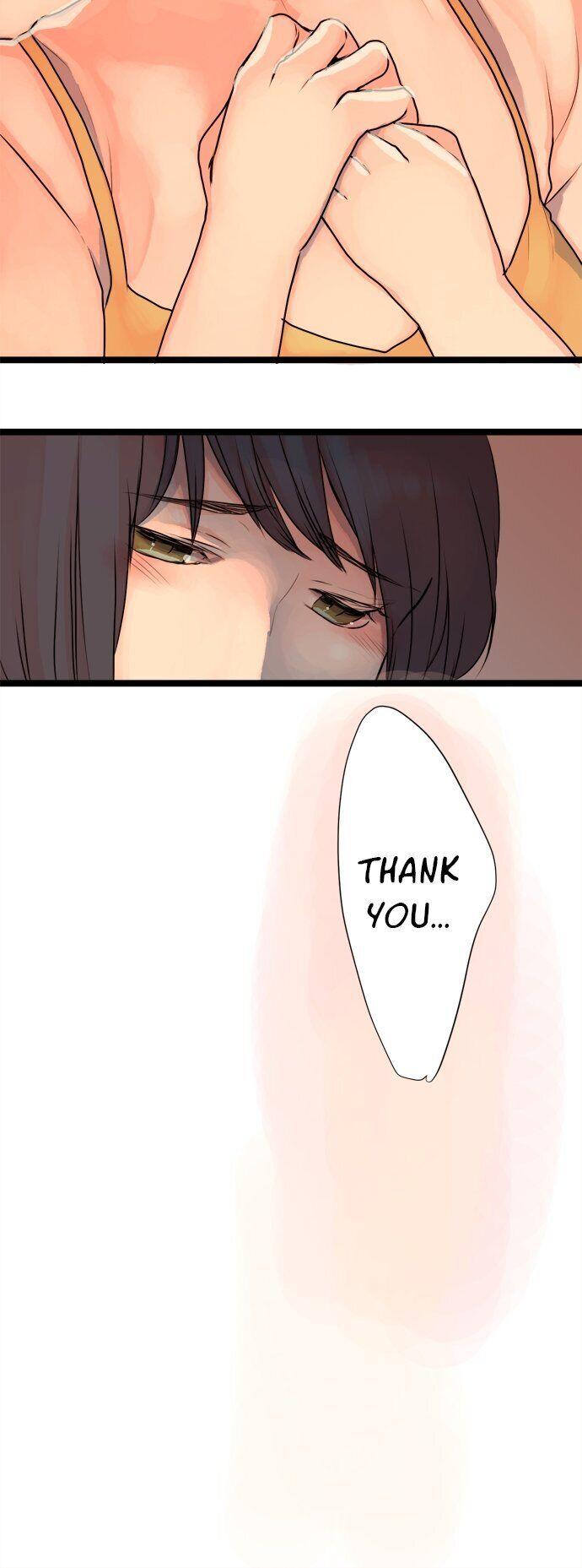 Page 40 of Chapter 70