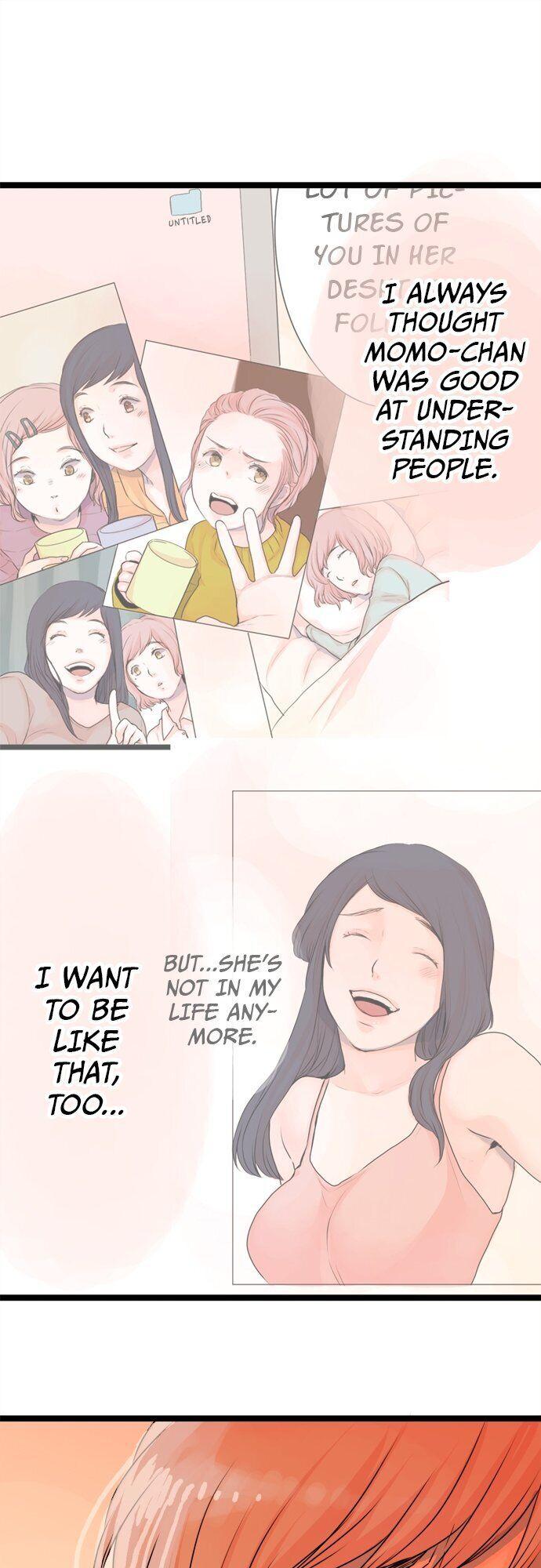 Page 41 of Chapter 70