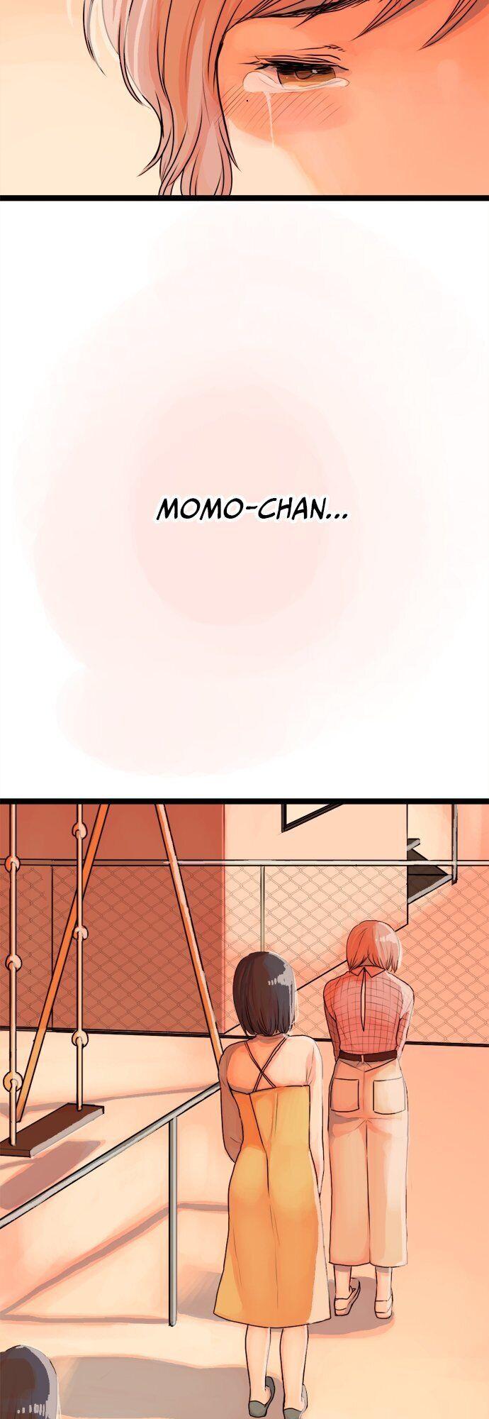 Page 42 of Chapter 70