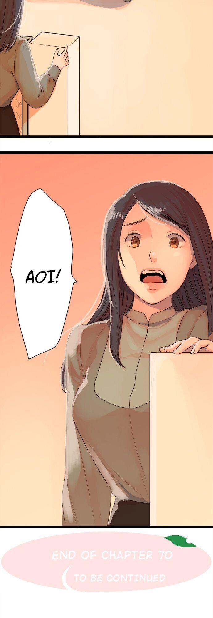 Page 43 of Chapter 70