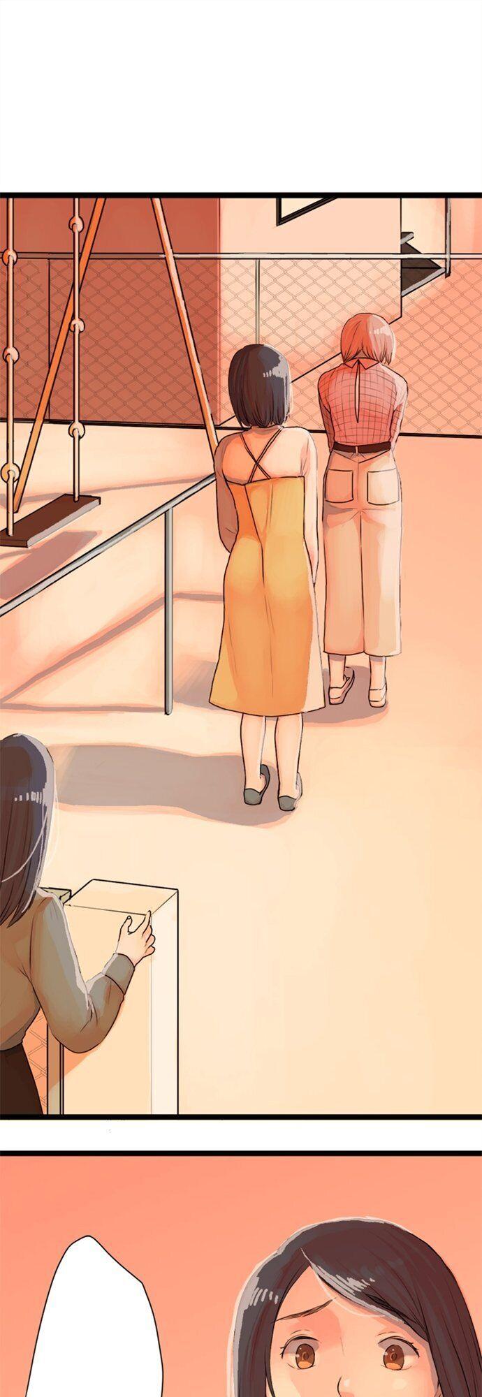 Page 2 of Chapter 71
