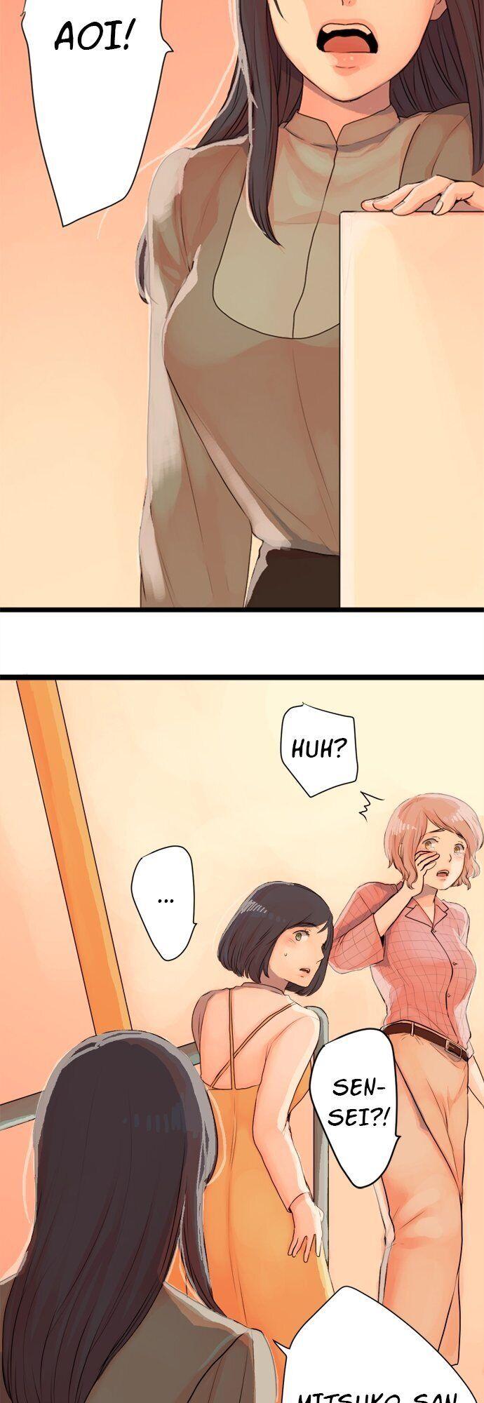 Page 3 of Chapter 71