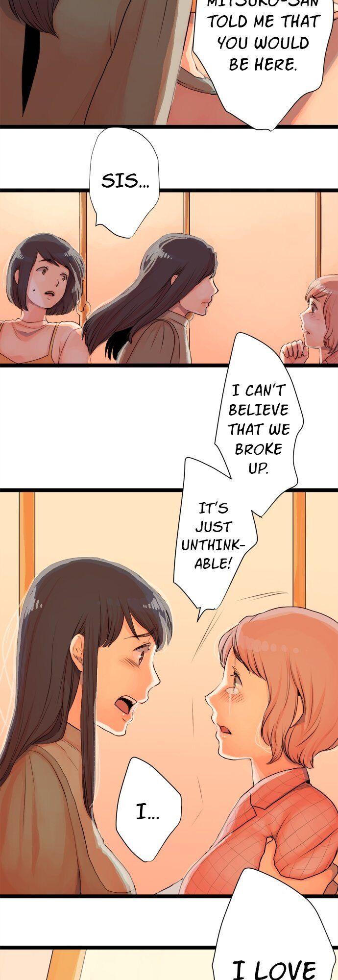 Page 4 of Chapter 71