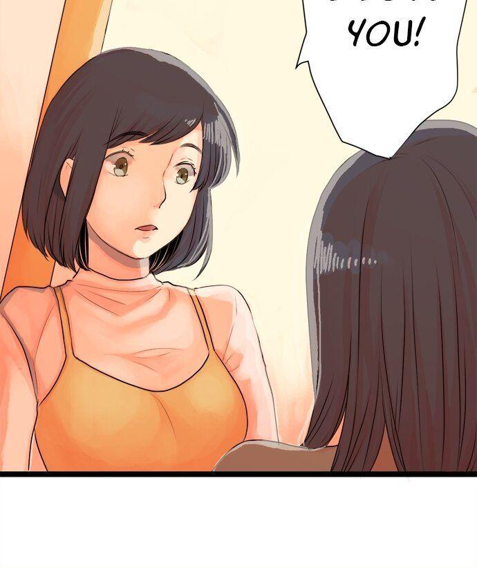 Page 5 of Chapter 71