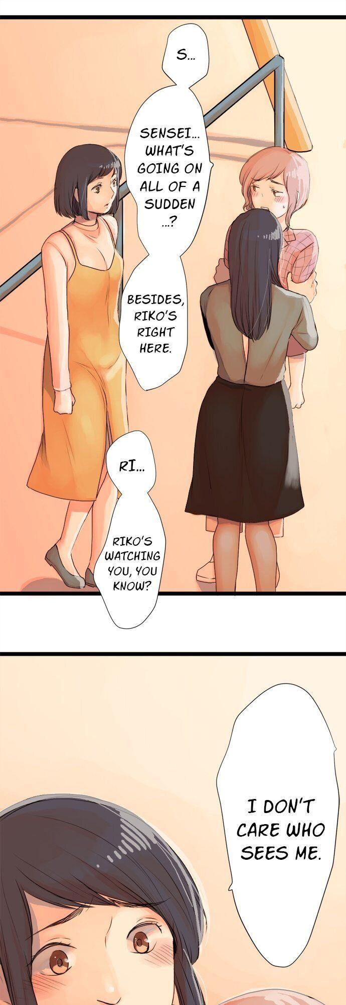 Page 6 of Chapter 71