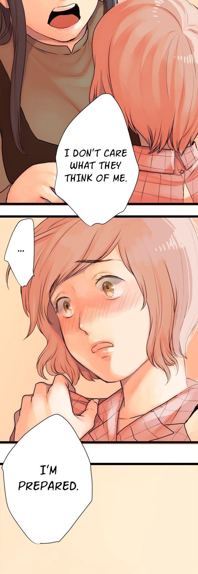 Page 7 of Chapter 71