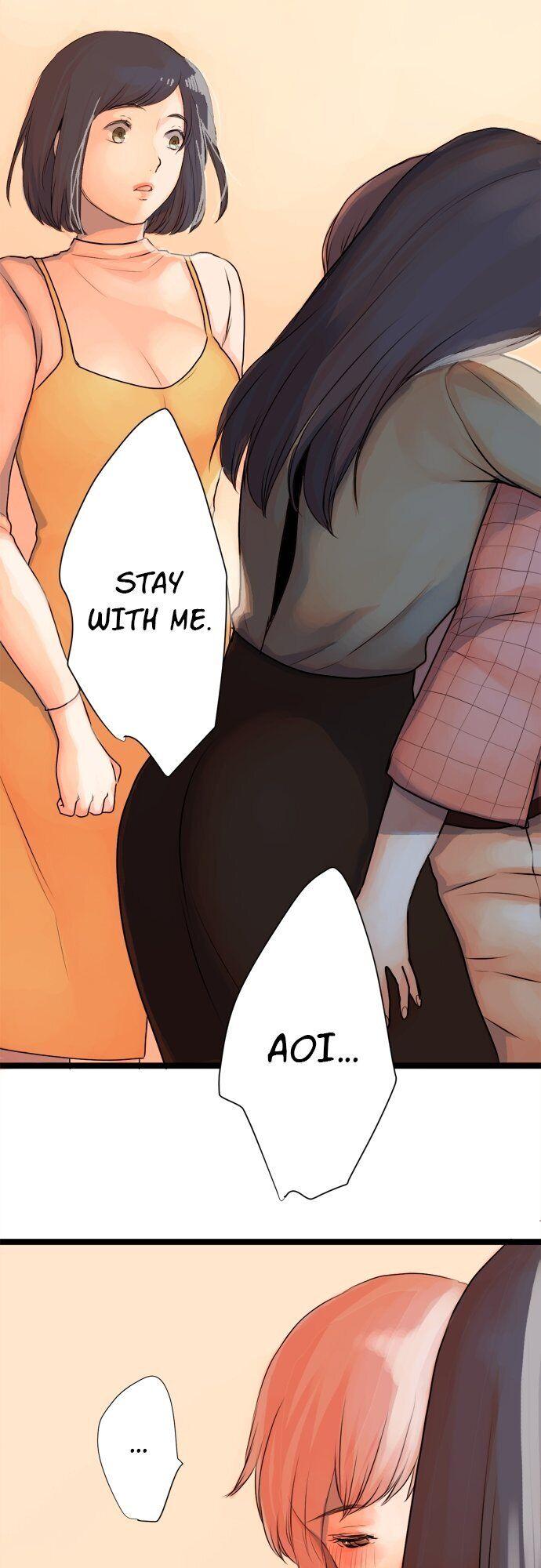 Page 8 of Chapter 71