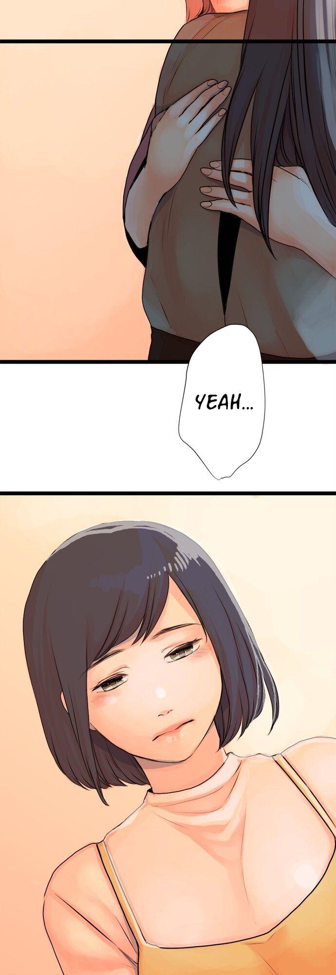 Page 9 of Chapter 71