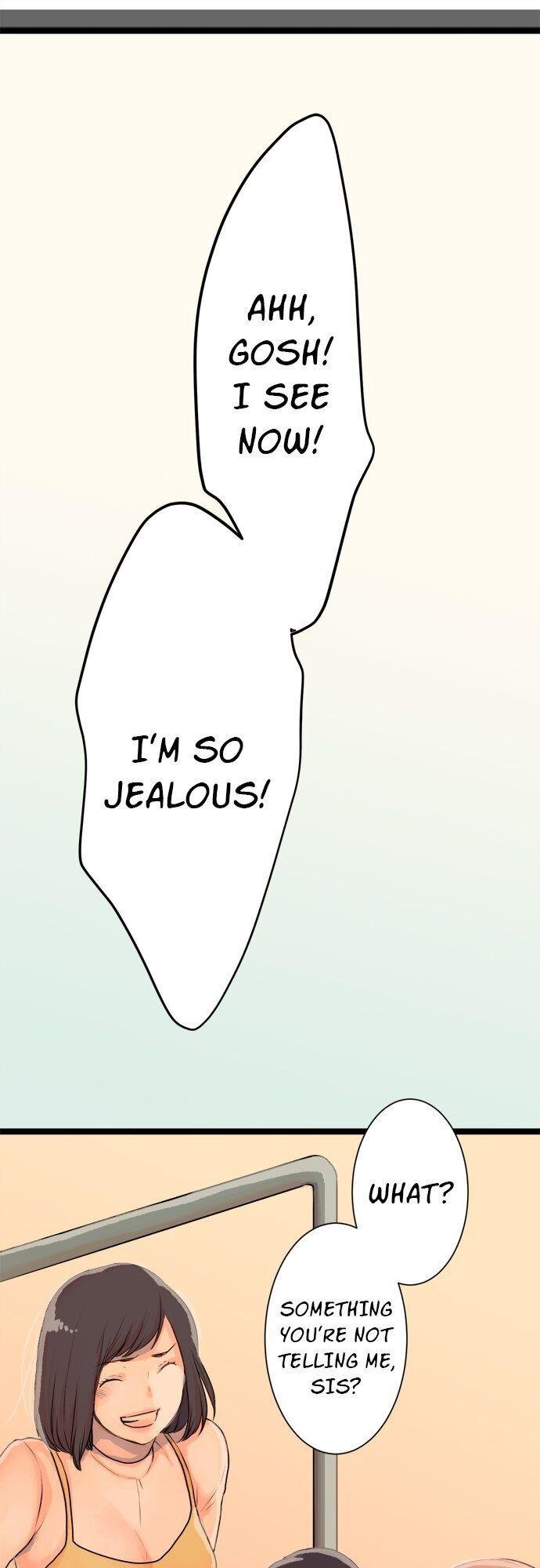 Page 11 of Chapter 71