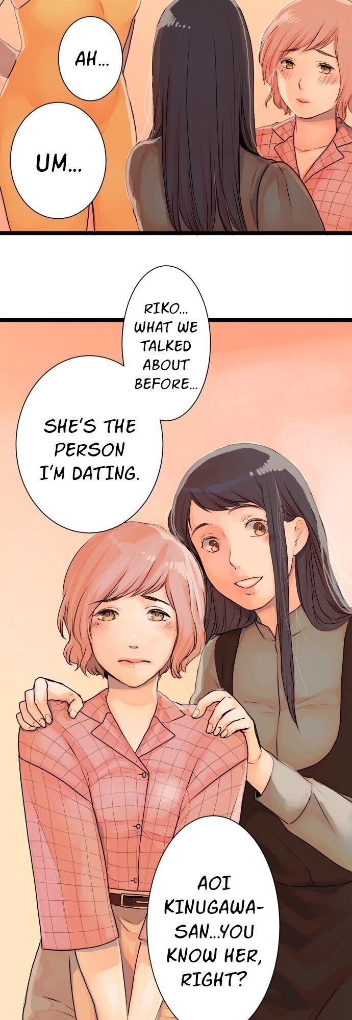 Page 12 of Chapter 71