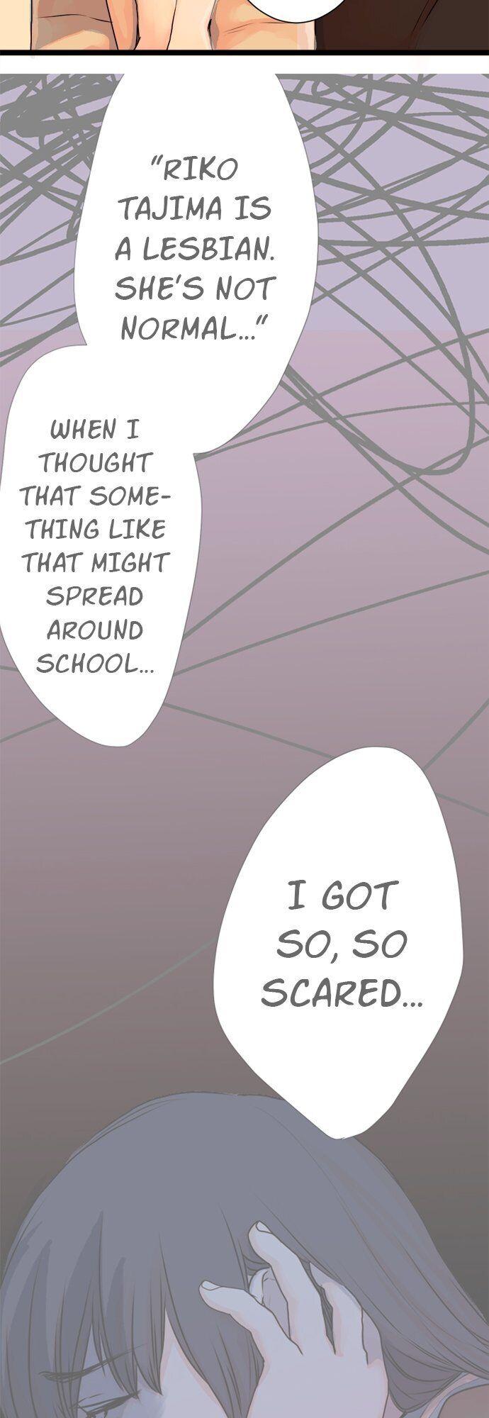 Page 13 of Chapter 71