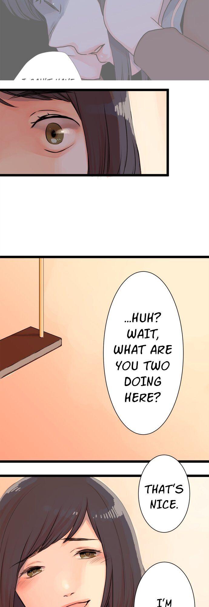 Page 14 of Chapter 71