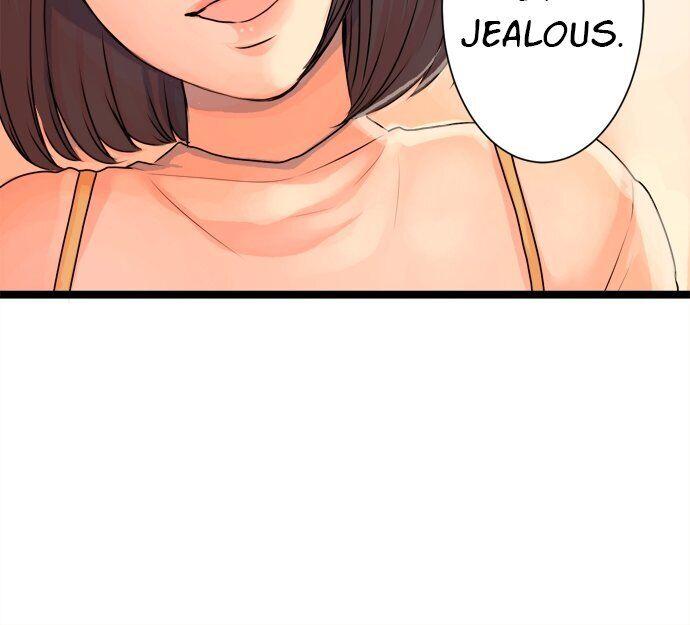 Page 15 of Chapter 71