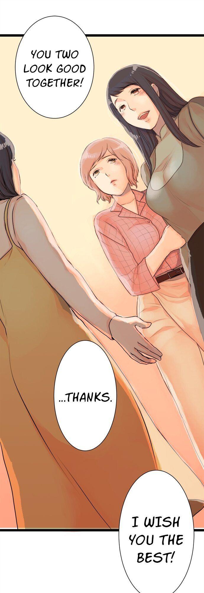 Page 16 of Chapter 71