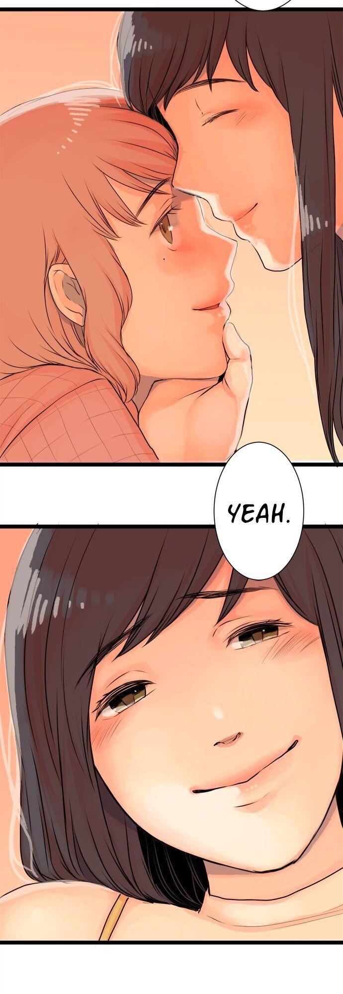 Page 17 of Chapter 71