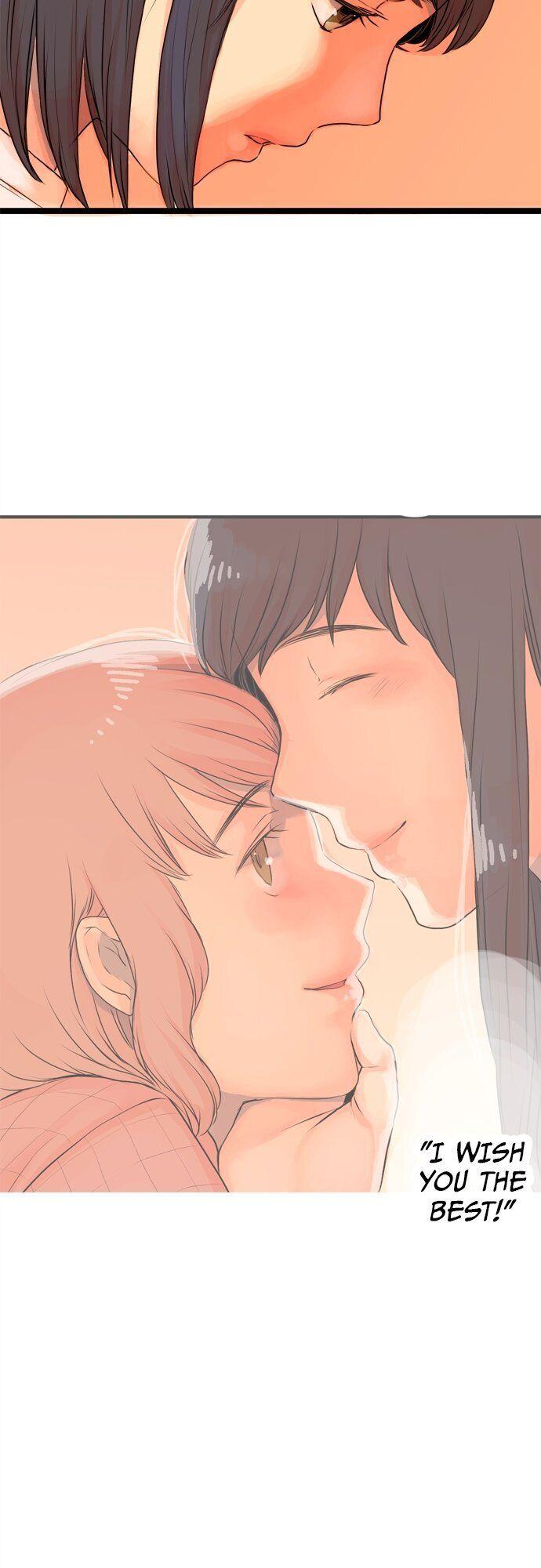 Page 19 of Chapter 71