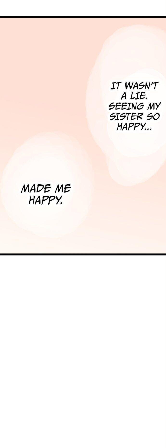 Page 20 of Chapter 71