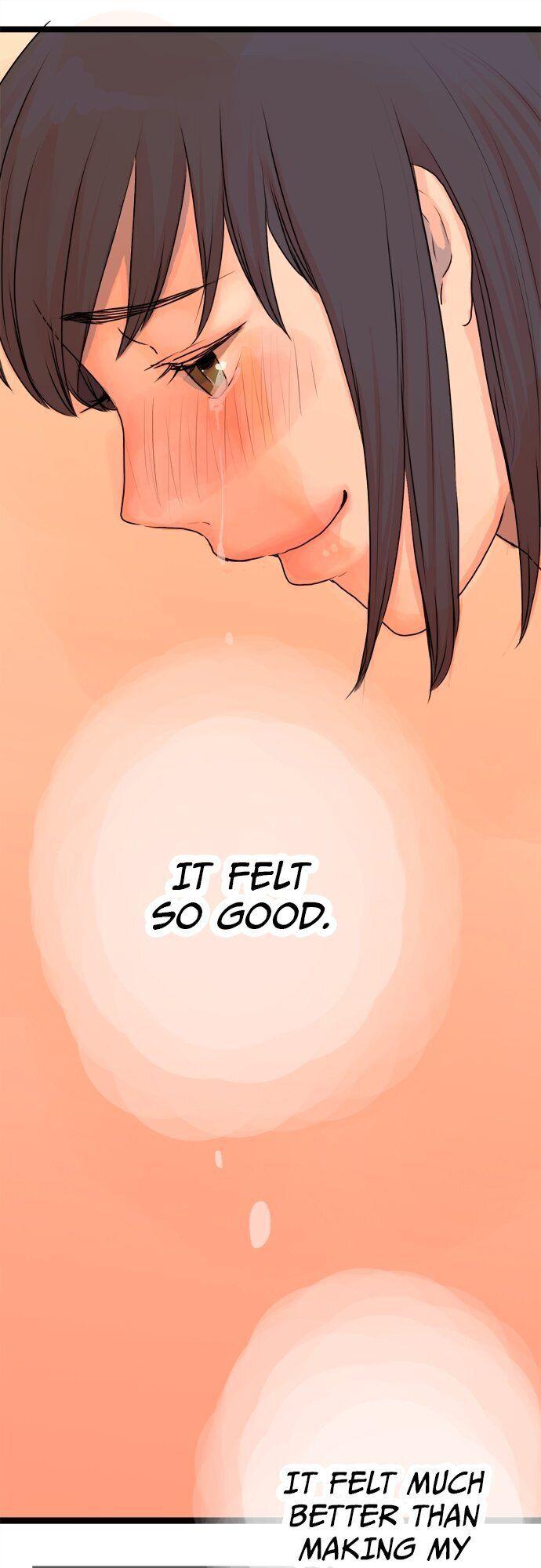 Page 21 of Chapter 71