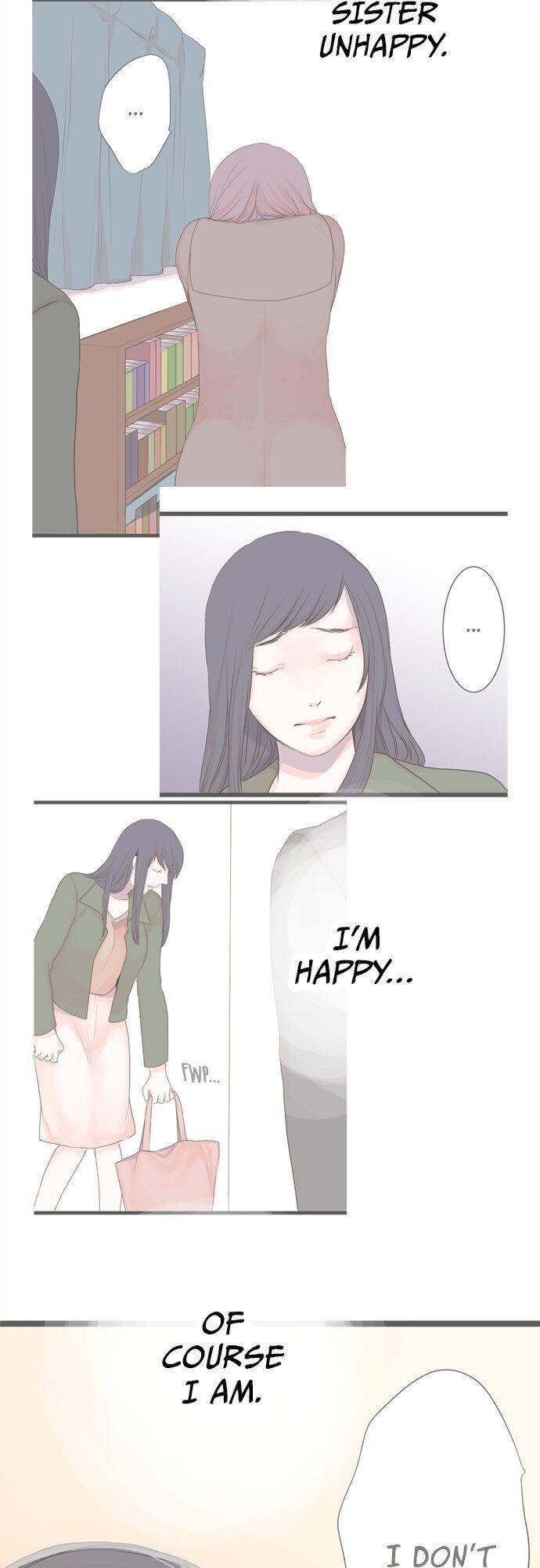 Page 22 of Chapter 71