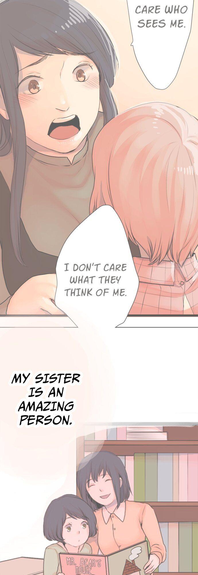 Page 23 of Chapter 71
