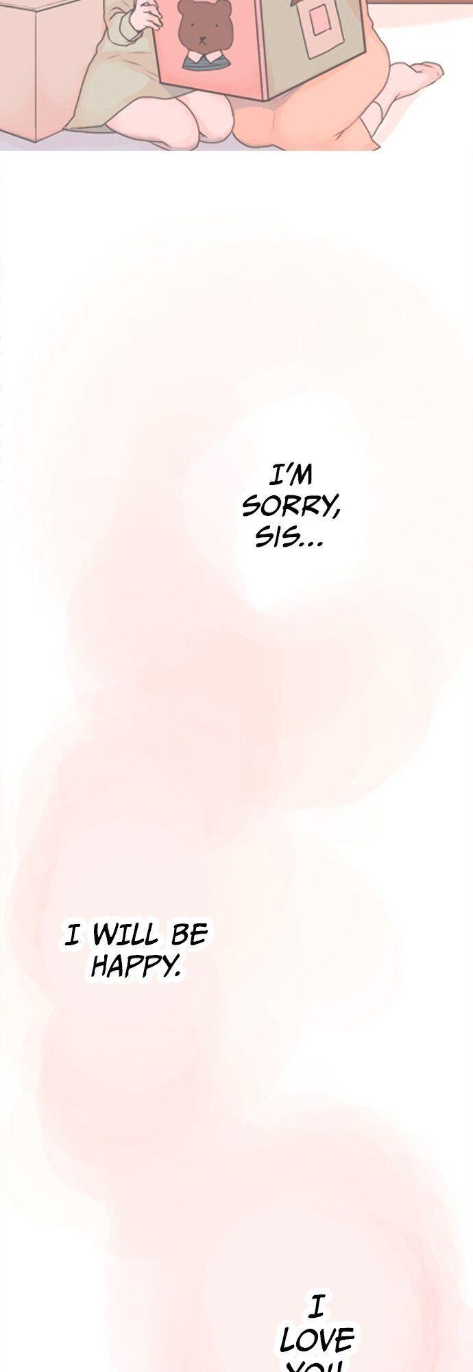 Page 24 of Chapter 71
