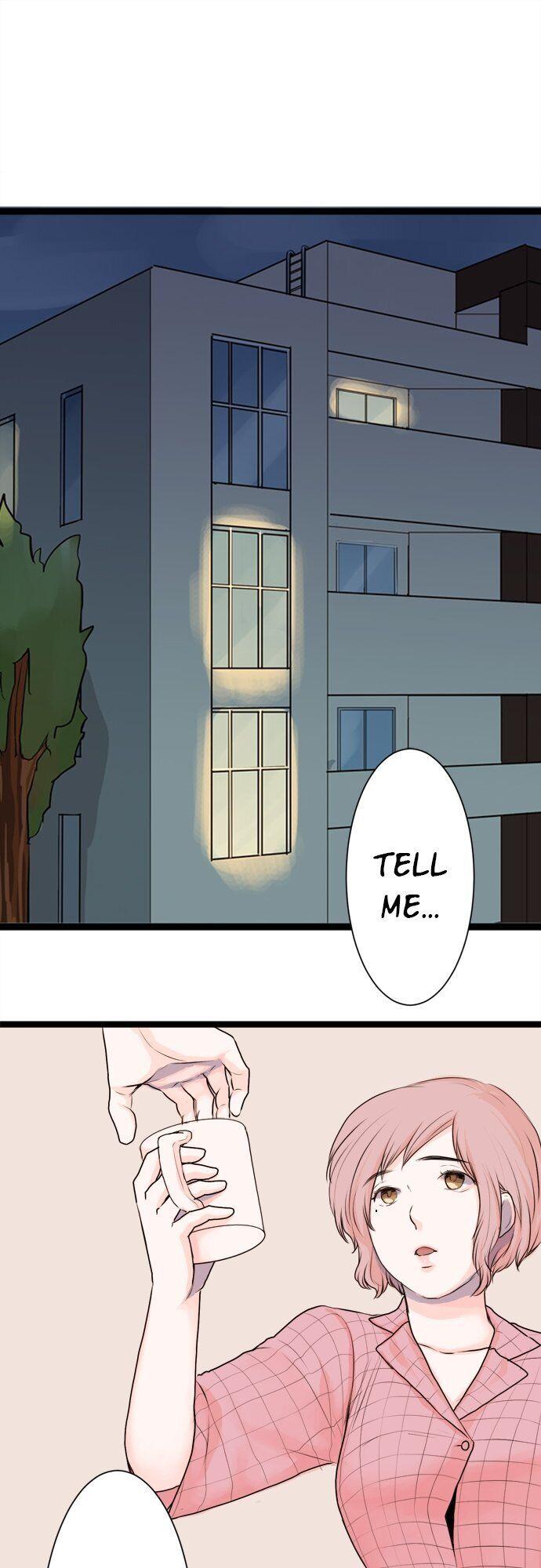 Page 26 of Chapter 71