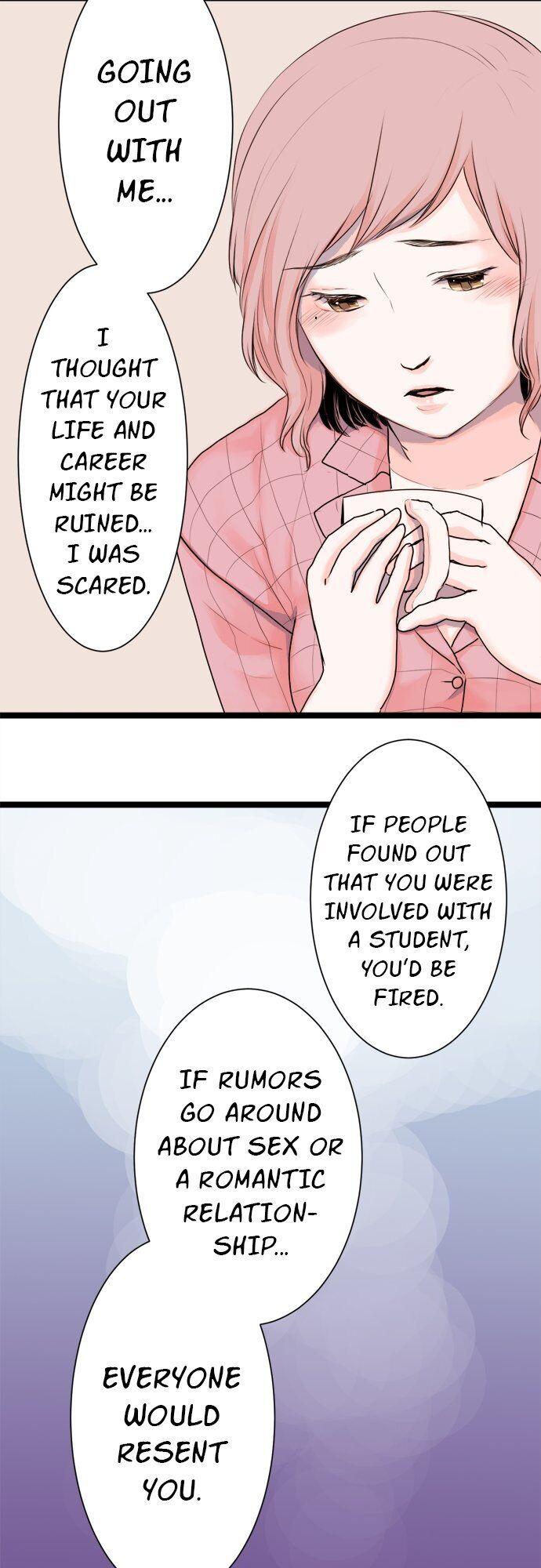 Page 28 of Chapter 71