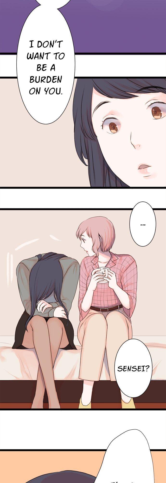 Page 29 of Chapter 71