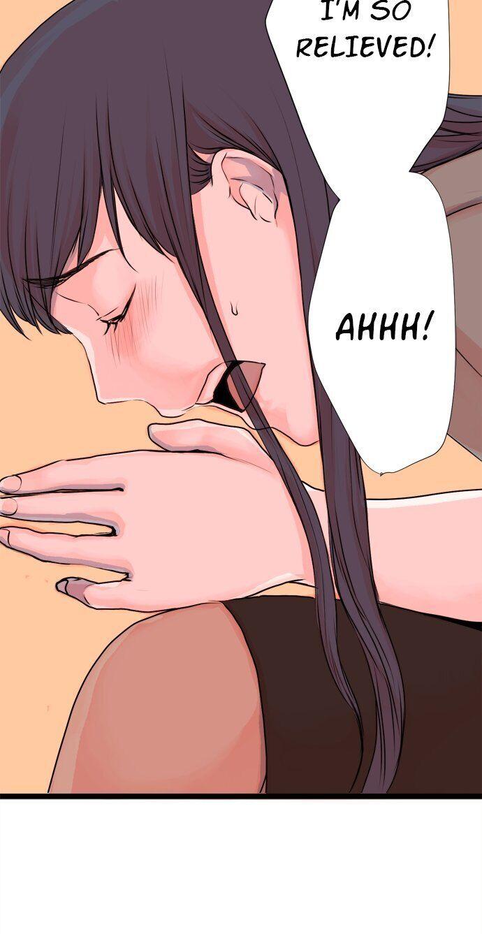 Page 30 of Chapter 71
