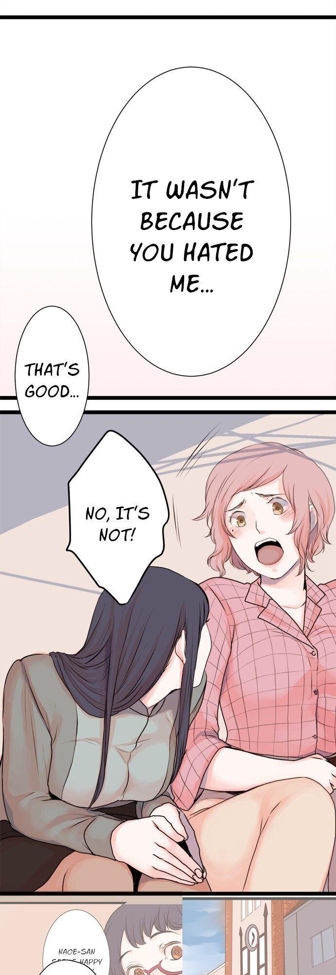 Page 31 of Chapter 71