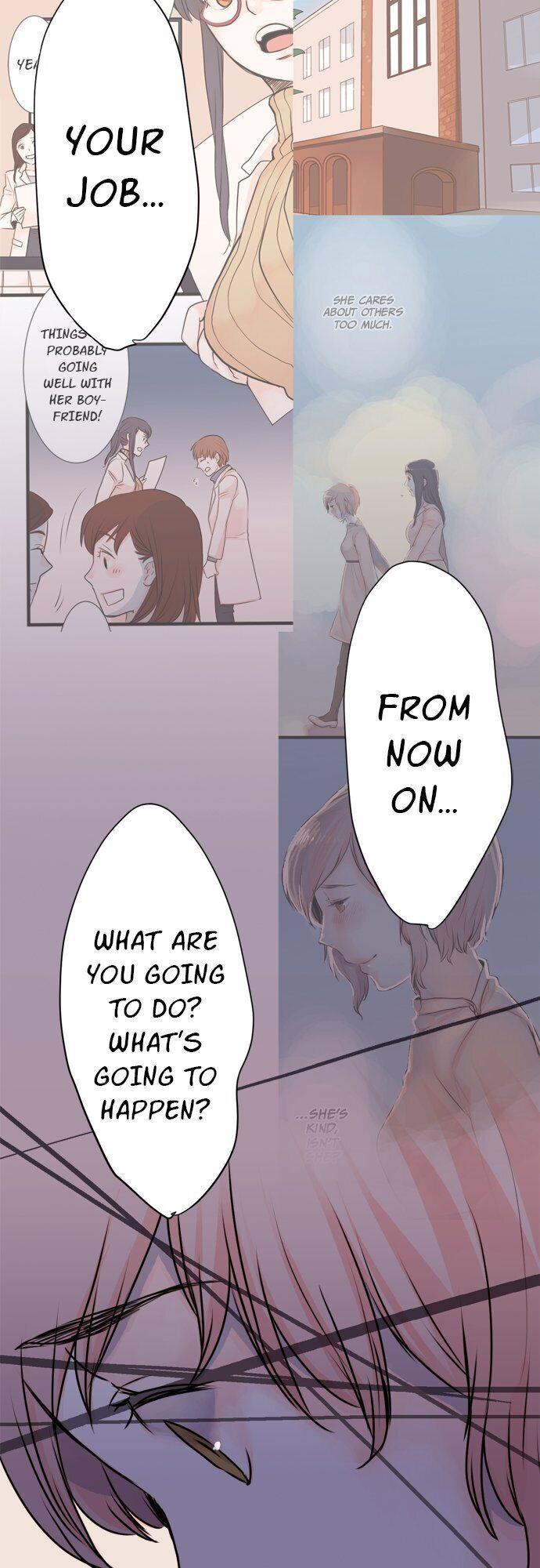Page 32 of Chapter 71