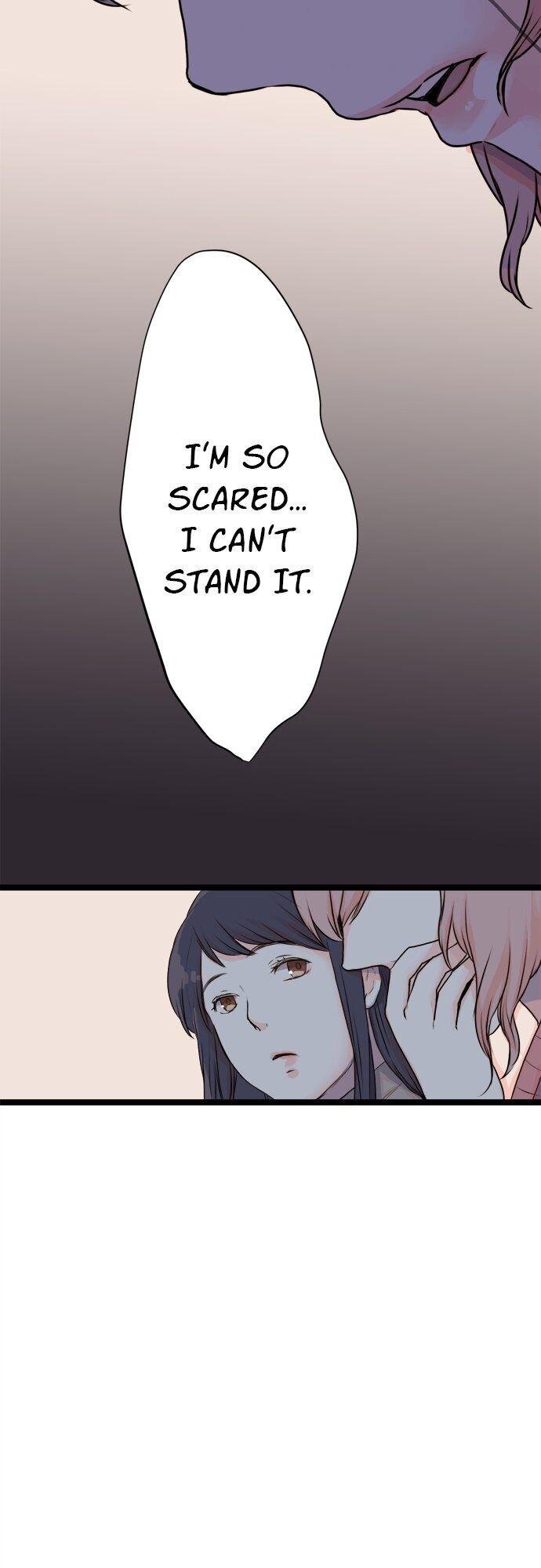 Page 33 of Chapter 71