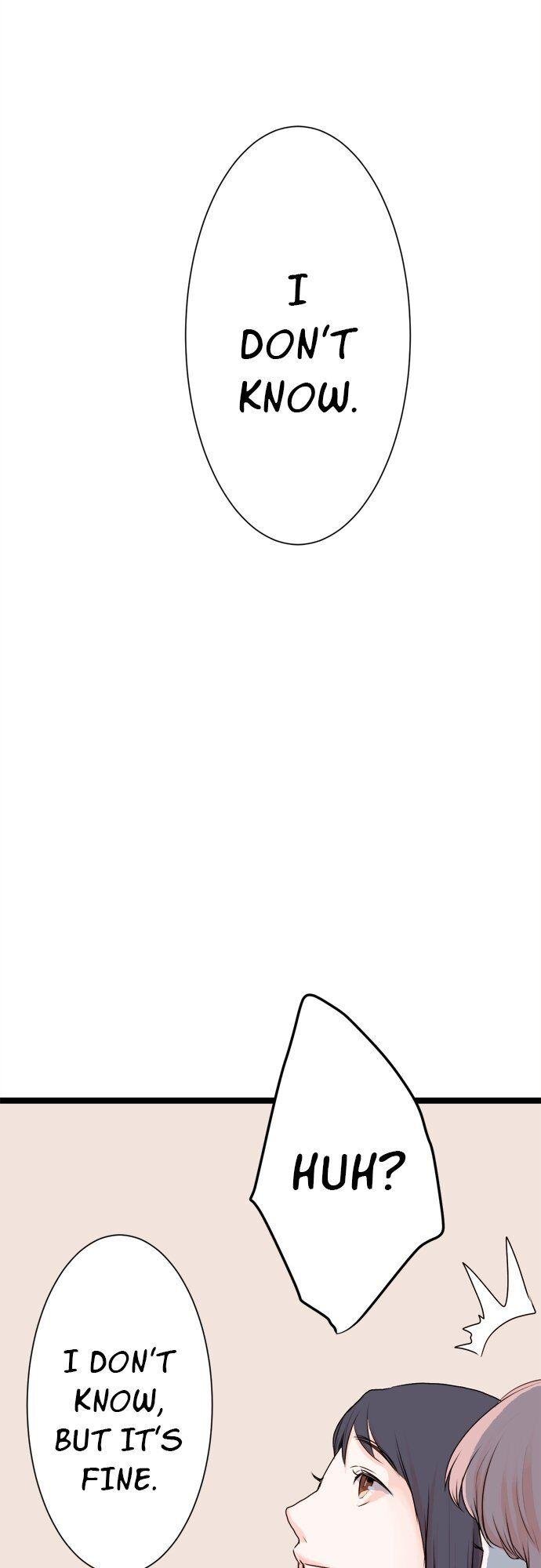 Page 34 of Chapter 71