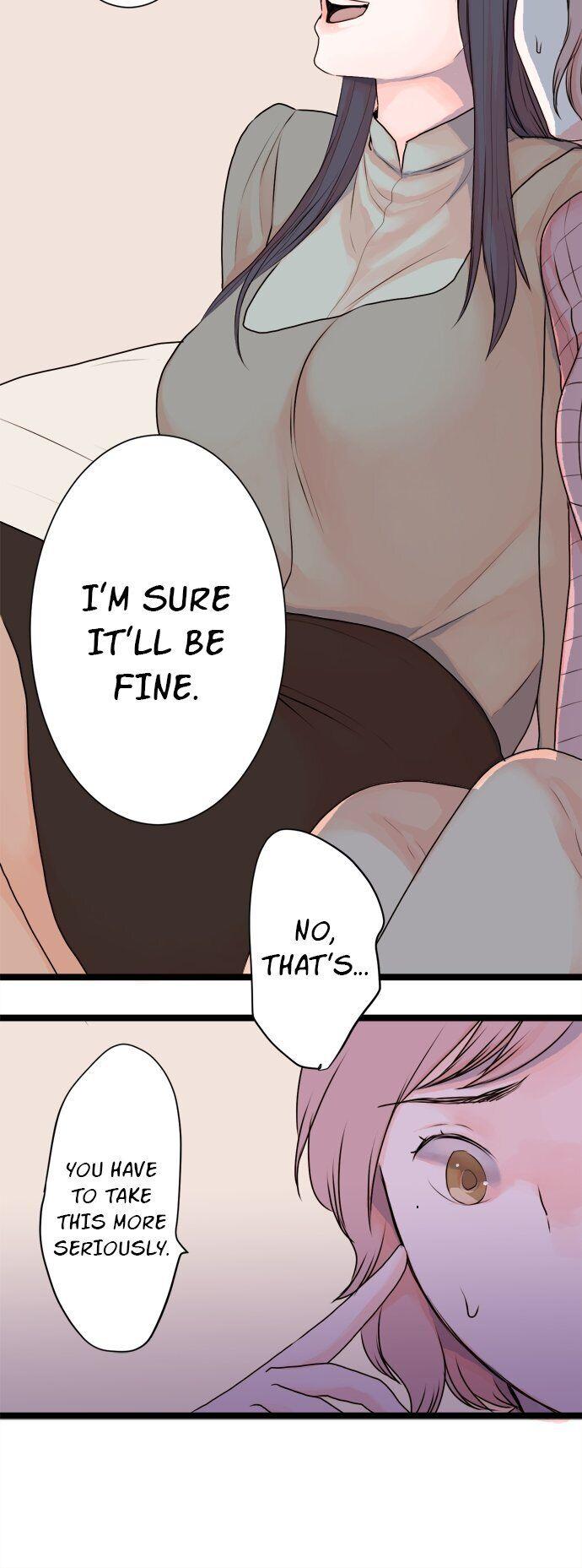 Page 35 of Chapter 71