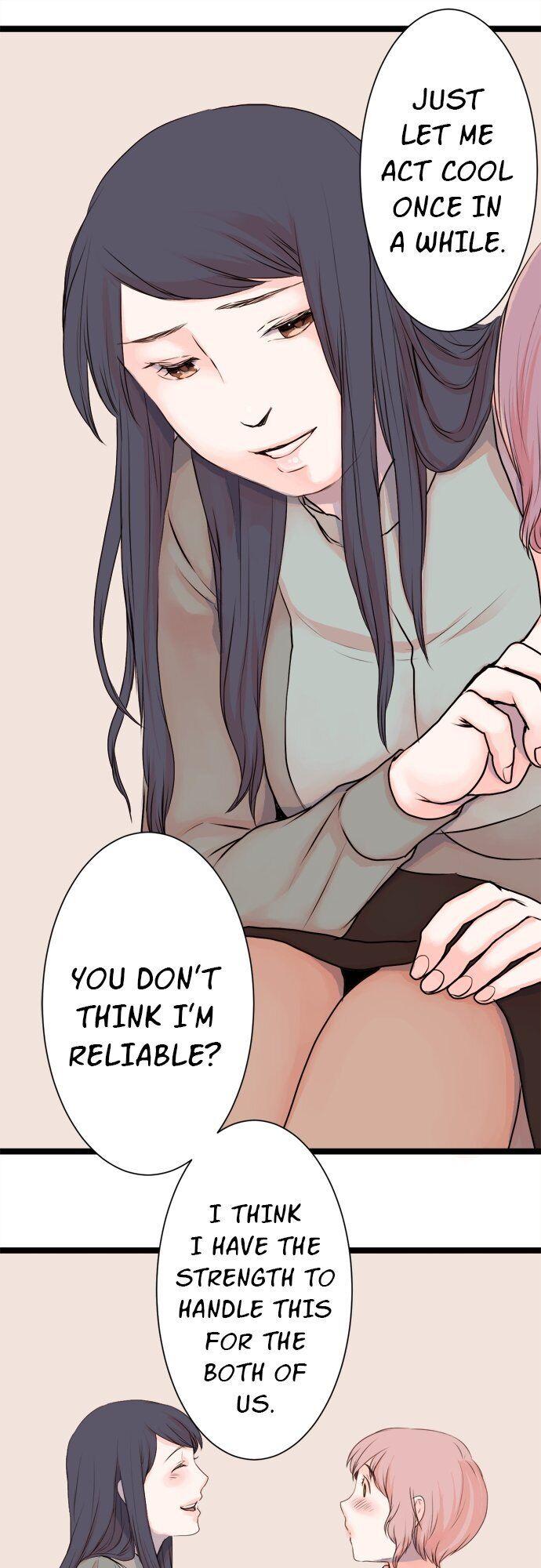 Page 36 of Chapter 71