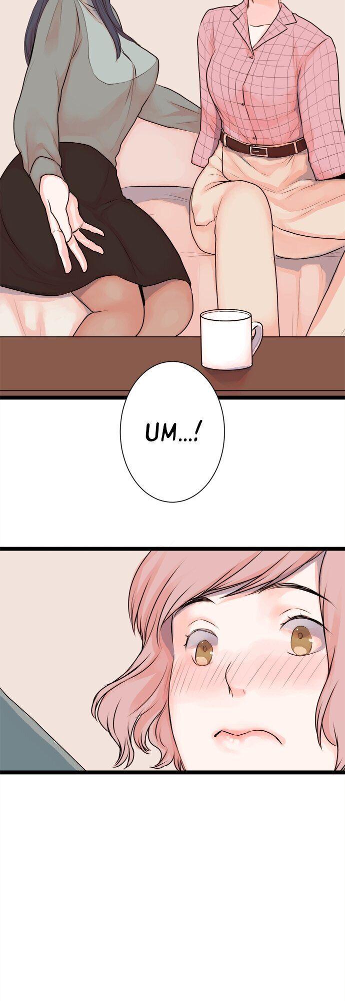 Page 37 of Chapter 71