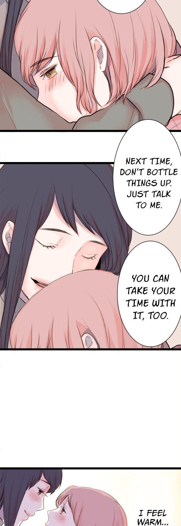 Page 39 of Chapter 71