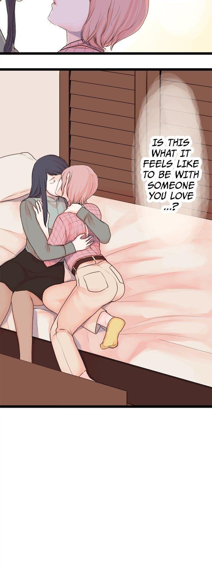 Page 40 of Chapter 71
